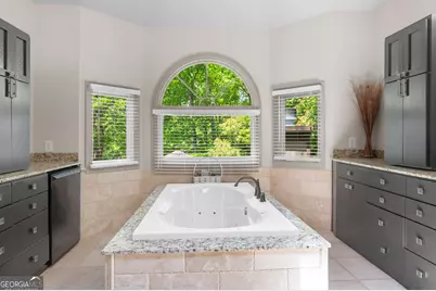 6525 Cox Drive, Flowery Branch, GA 30542 - Photo 25