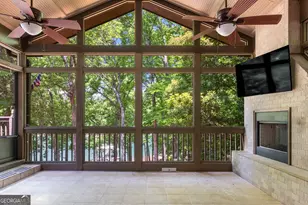 6525 Cox Dr, Flowery Branch, GA 30542 - Photo 9