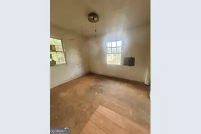 102 Brown Drive, Warner Robins, GA 31093 - Photo 5