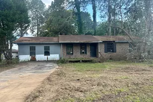 102 Brown Dr, Warner Robins, GA 31093 - Photo 1