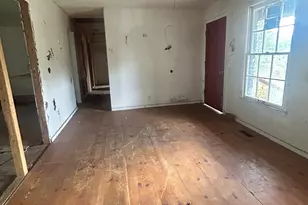 102 Brown Dr, Warner Robins, GA 31093 - Photo 3