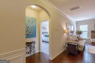 260 Savannah Dr, Senoia, GA 30276 - Photo 33