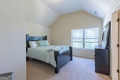 260 Savannah Drive, Senoia, GA 30276 - Photo 49