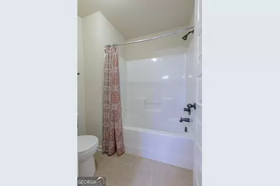 260 Savannah Drive, Senoia, GA 30276 - Photo 51