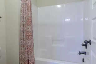 260 Savannah Dr, Senoia, GA 30276 - Photo 51