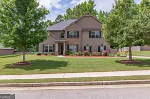 260 Savannah Dr, Senoia, GA 30276 - Photo 61