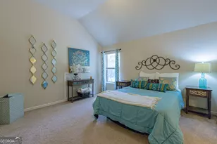 260 Savannah Dr, Senoia, GA 30276 - Photo 45