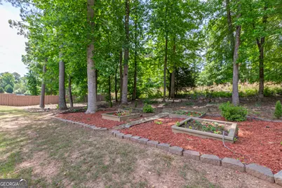 260 Savannah Drive, Senoia, GA 30276 - Photo 59