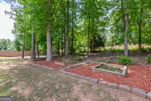 260 Savannah Dr, Senoia, GA 30276 - Photo 59