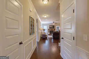 260 Savannah Dr, Senoia, GA 30276 - Photo 13