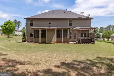 260 Savannah Drive, Senoia, GA 30276 - Photo 55