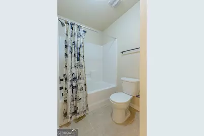 260 Savannah Drive, Senoia, GA 30276 - Photo 47