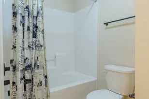 260 Savannah Dr, Senoia, GA 30276 - Photo 47