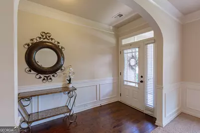 260 Savannah Drive, Senoia, GA 30276 - Photo 11