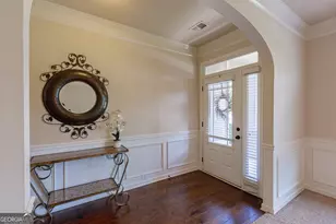 260 Savannah Dr, Senoia, GA 30276 - Photo 11