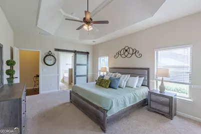 260 Savannah Drive, Senoia, GA 30276 - Photo 35