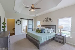 260 Savannah Dr, Senoia, GA 30276 - Photo 35