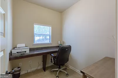 260 Savannah Drive, Senoia, GA 30276 - Photo 27