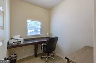 260 Savannah Dr, Senoia, GA 30276 - Photo 27