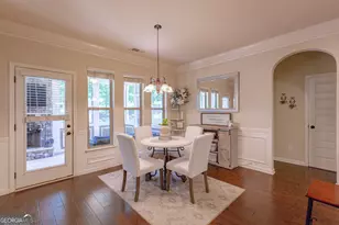 260 Savannah Dr, Senoia, GA 30276 - Photo 25