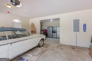 260 Savannah Dr, Senoia, GA 30276 - Photo 53