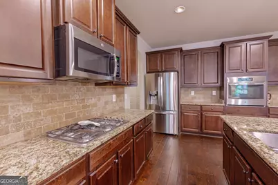 260 Savannah Drive, Senoia, GA 30276 - Photo 23