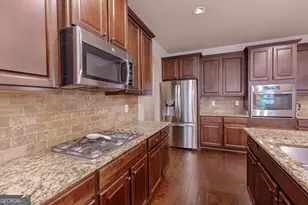 260 Savannah Dr, Senoia, GA 30276 - Photo 23