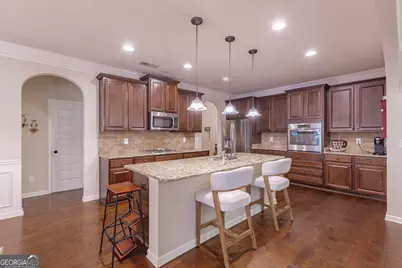 260 Savannah Drive, Senoia, GA 30276 - Photo 21