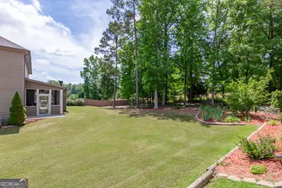 260 Savannah Drive, Senoia, GA 30276 - Photo 7