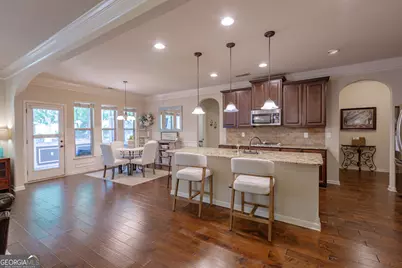 260 Savannah Drive, Senoia, GA 30276 - Photo 19