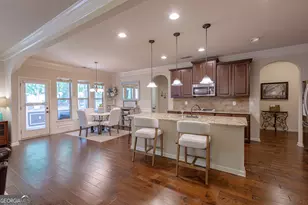 260 Savannah Dr, Senoia, GA 30276 - Photo 19