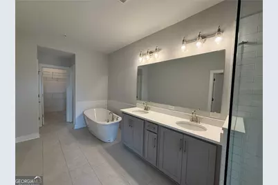 1190 Harper Drive, Roswell, GA 30076 - Photo 11