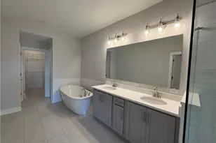 1190 Harper Dr, Roswell, GA 30076 - Photo 11