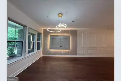 1190 Harper Drive, Roswell, GA 30076 - Photo 3