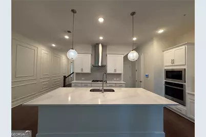 1190 Harper Drive, Roswell, GA 30076 - Photo 7