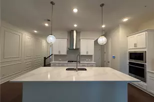 1190 Harper Dr, Roswell, GA 30076 - Photo 7