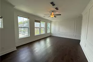 1190 Harper Dr, Roswell, GA 30076 - Photo 9