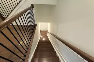 1190 Harper Dr, Roswell, GA 30076 - Photo 19