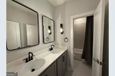 1190 Harper Drive, Roswell, GA 30076 - Photo 17