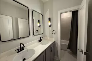 1190 Harper Dr, Roswell, GA 30076 - Photo 17