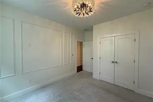 1190 Harper Dr, Roswell, GA 30076 - Photo 15