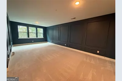 1190 Harper Drive, Roswell, GA 30076 - Photo 21