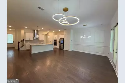 1190 Harper Drive, Roswell, GA 30076 - Photo 5