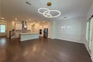 1190 Harper Dr, Roswell, GA 30076 - Photo 5