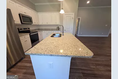 1037 Berkley Court, Thomson, GA 30824 - Photo 7