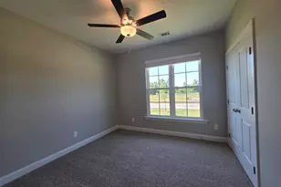 1037 Berkley Ct, Thomson, GA 30824 - Photo 19