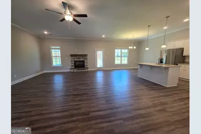 1037 Berkley Court, Thomson, GA 30824 - Photo 5