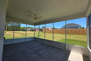 1037 Berkley Ct, Thomson, GA 30824 - Photo 25