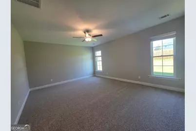 1037 Berkley Court, Thomson, GA 30824 - Photo 11