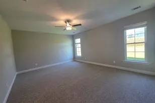 1037 Berkley Ct, Thomson, GA 30824 - Photo 11